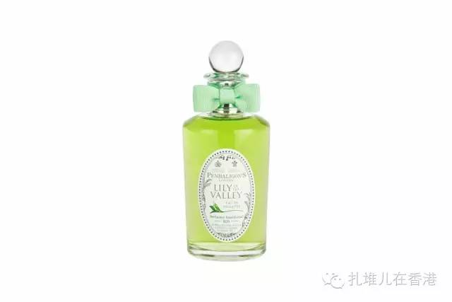 lv新出女香水,lv香水选哪个