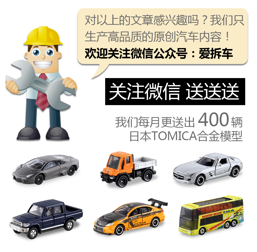 不同品牌92号汽油能不能混加,建议加92汽油的车可以随便加吗