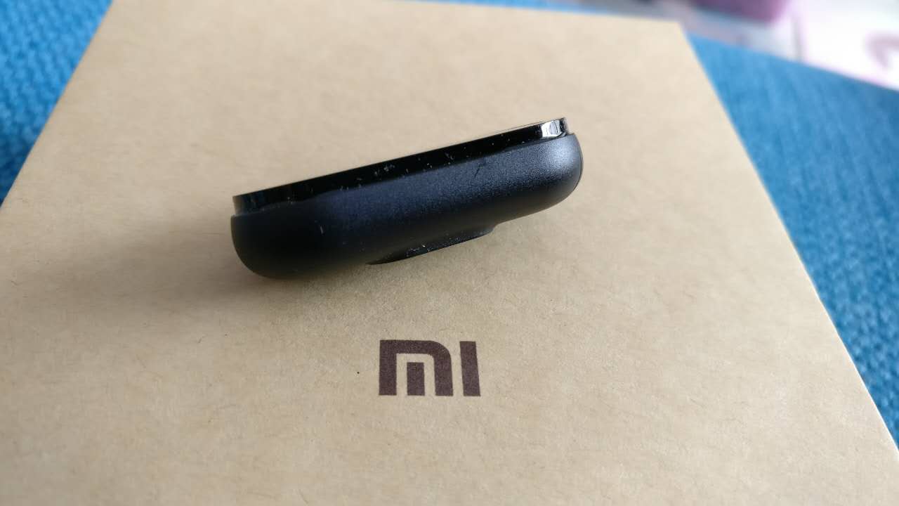 小米手环2代功能最全介绍,小米手环2深度解析