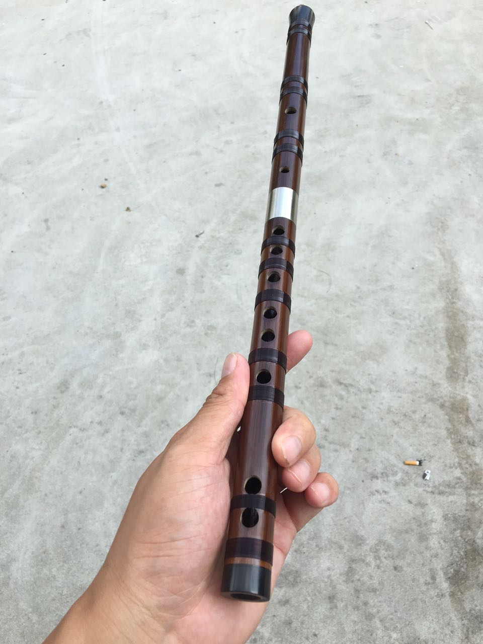 秦川抒怀动态简谱伴奏带,秦川抒怀教学视频及简谱