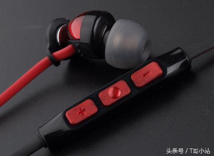 森海塞尔发烧耳机,森海塞尔和捷波朗耳机哪个音质好