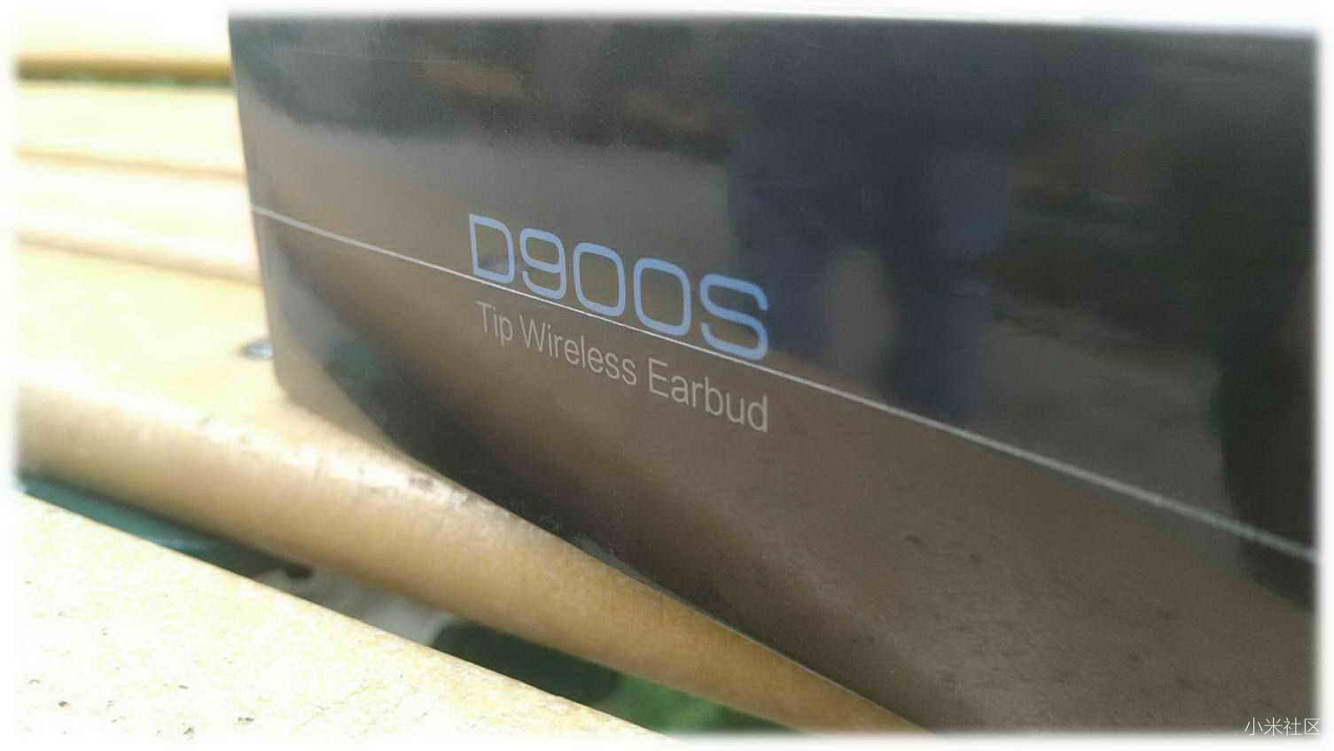 入耳式无线降噪耳机十佳评测,降噪真无线蓝牙耳机十佳评测