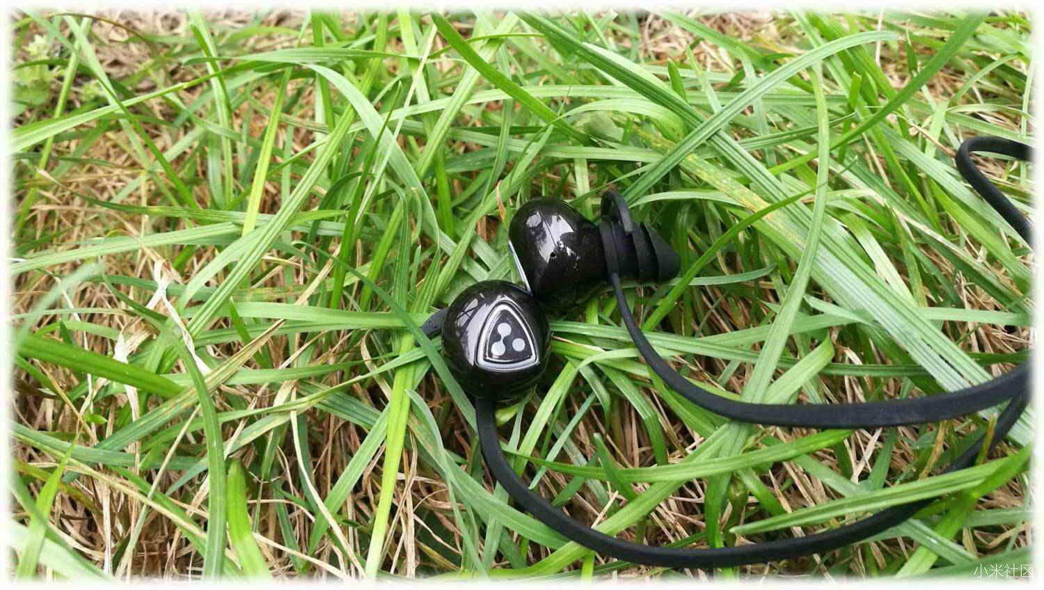 入耳式无线降噪耳机十佳评测,降噪真无线蓝牙耳机十佳评测