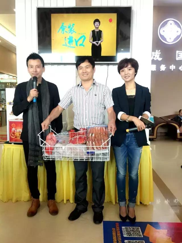 小长假收获满满,小长假最后一天玩得开心