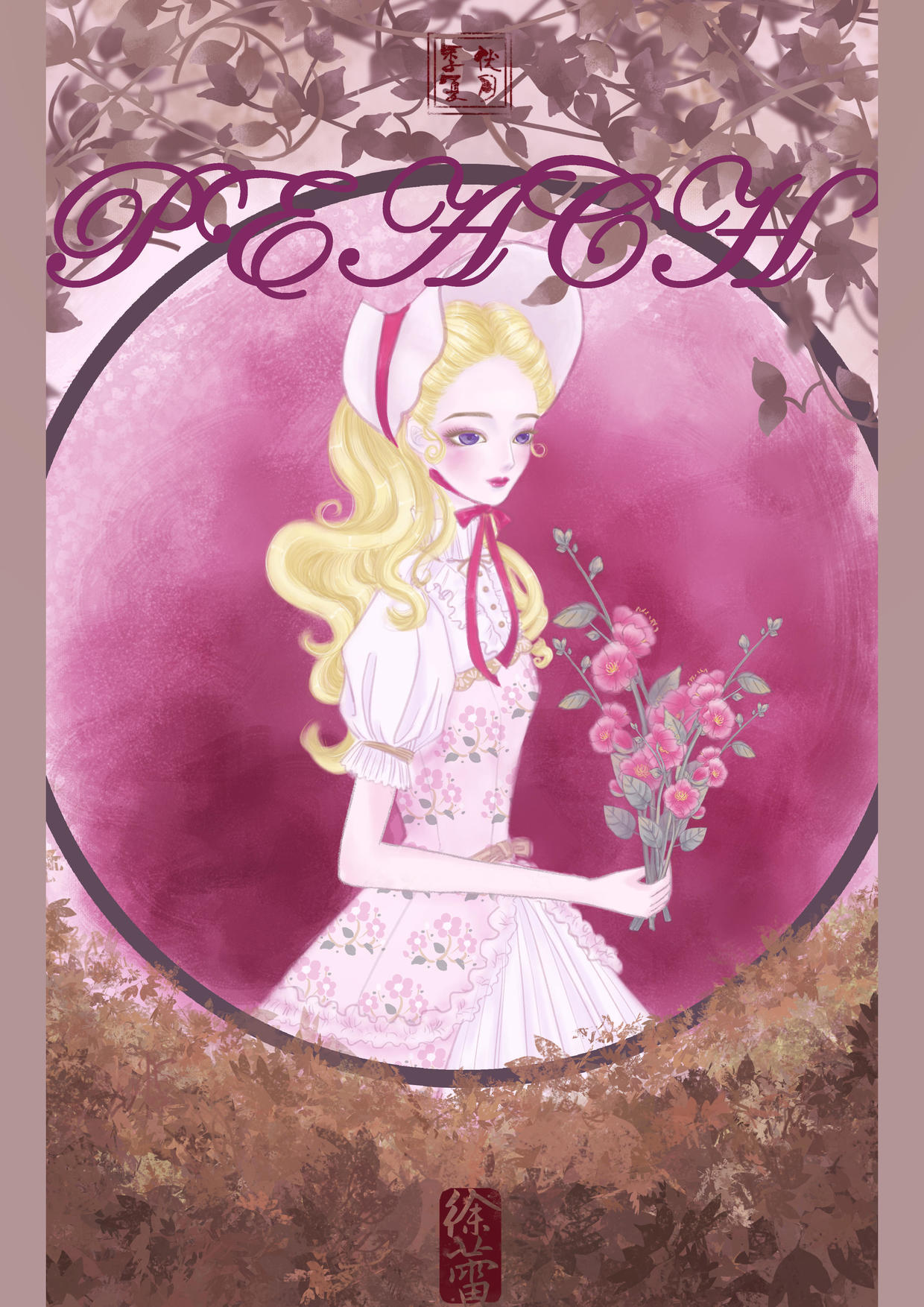 学cg绘画需要注意些什么呢,零基础学cg绘画怎么快速入门