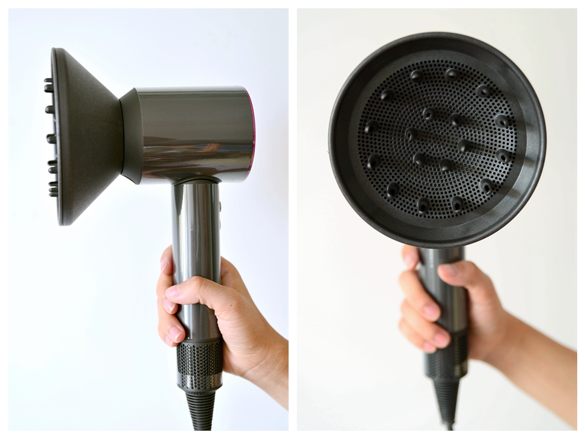 最贵的一款吹风机,3000瓦热吹风机多少钱一台