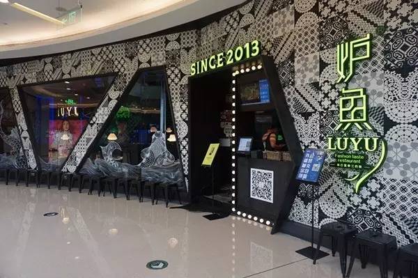 海岸城必吃的美食,海岸城十大美食