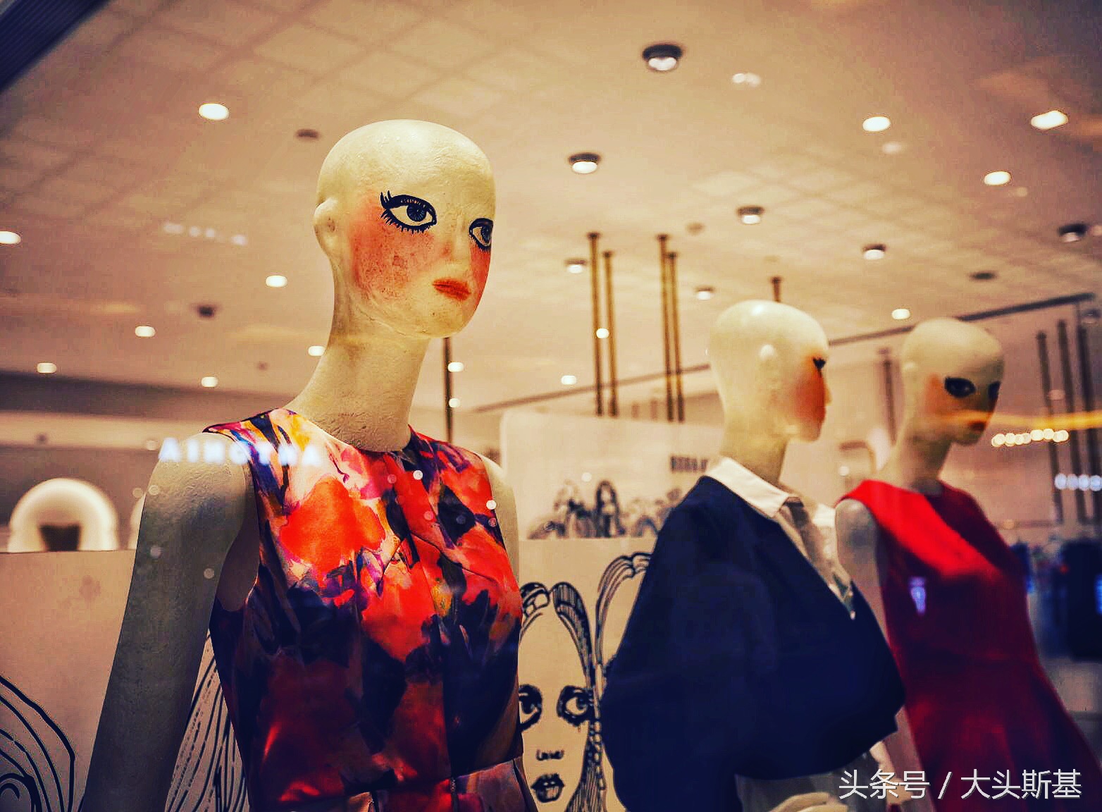 澳门酒店巴黎人两房,澳门五星酒店值不值