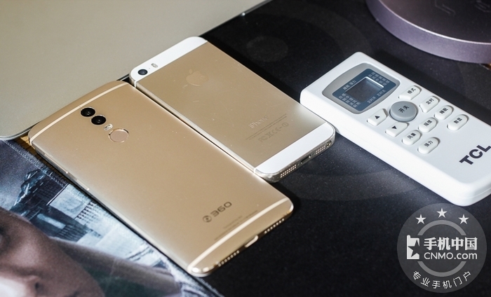 mac最佳外接显示器,mac外接显示器体验