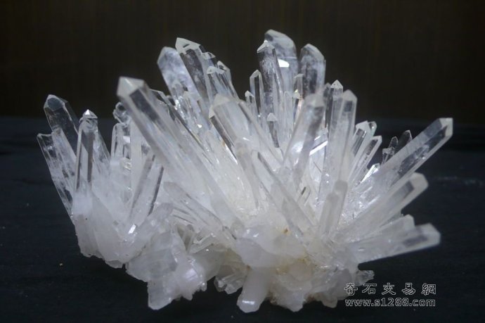 东海水晶王是什么,东海水晶品牌大全