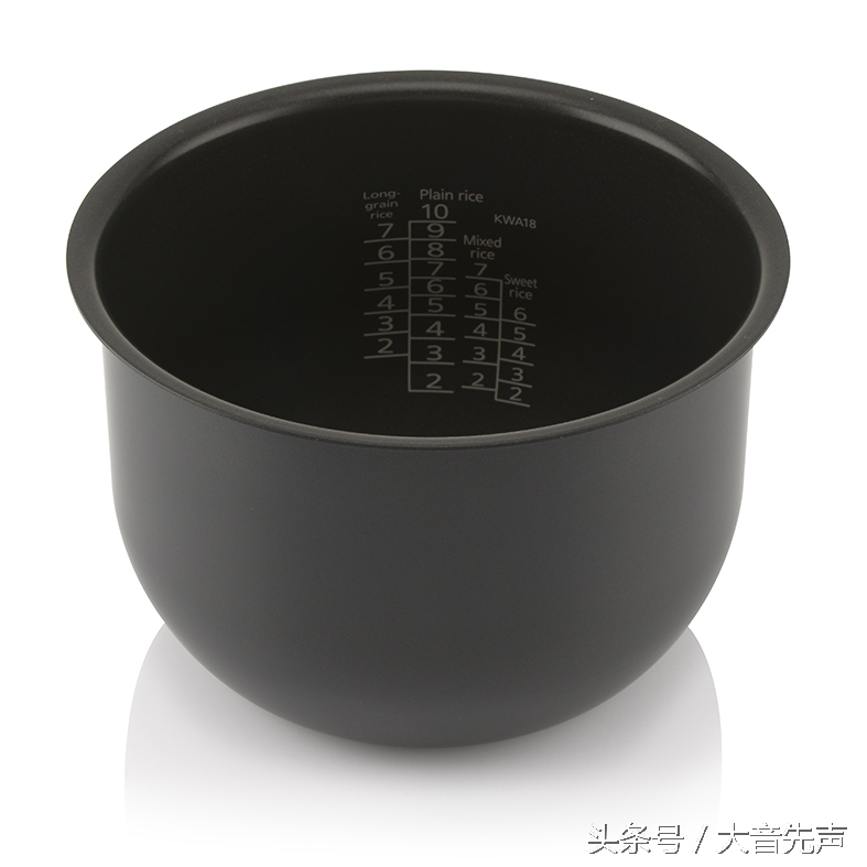 淘宝图片拍摄哪里找,淘宝图片拍摄