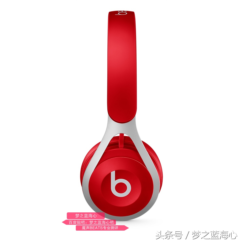 头戴式耳机beatssolopro黑色,beats头戴式耳机solo和soloprosolo3