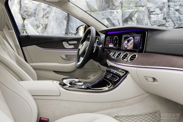 2018巴黎车展audi,2018巴黎国际车展全新宝马3系