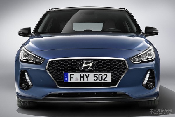 2018巴黎车展audi,2018巴黎国际车展全新宝马3系