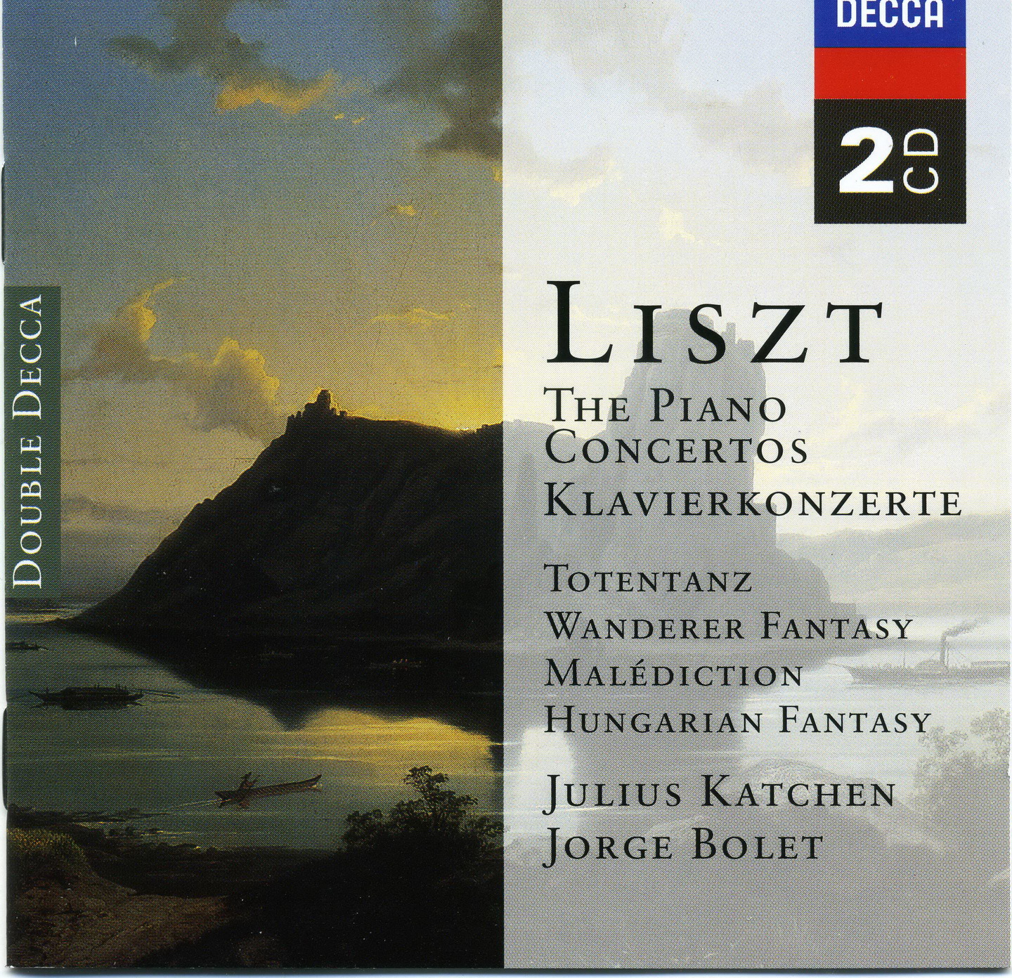 瓦格纳古典音乐,瓦格纳最著名的曲子