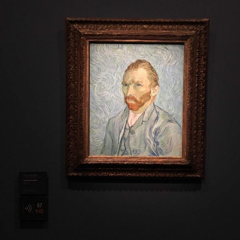 怎么自驾去欧洲旅游,自驾俄罗斯欧洲详细攻略