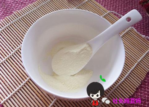 各国海淘奶粉攻略有哪些,海淘奶粉为什么比国内奶粉要便宜