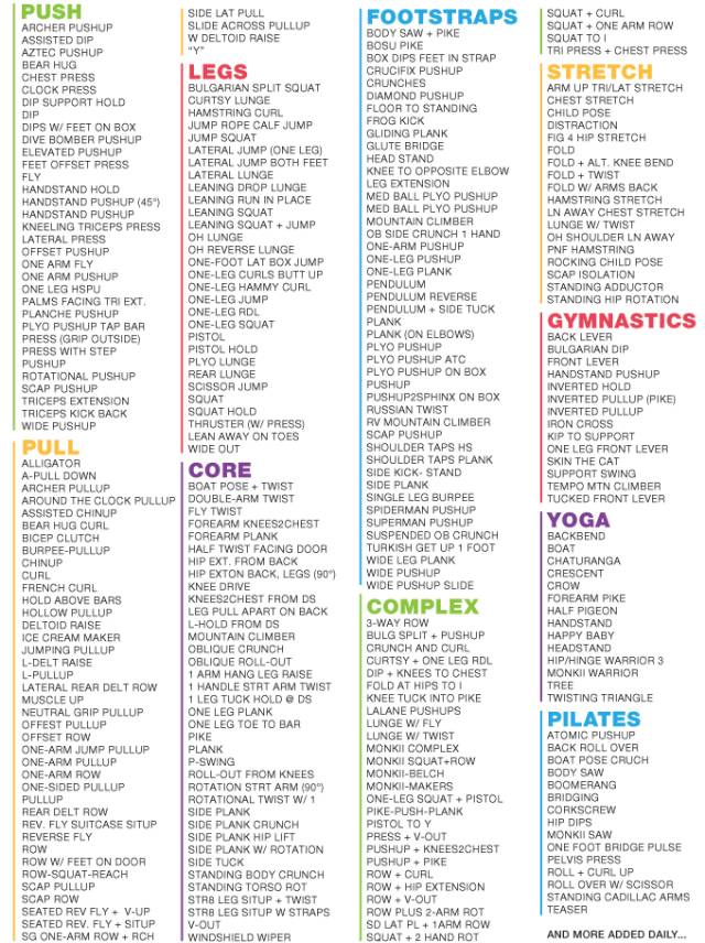trx跑步机,新手跑步机健身入门