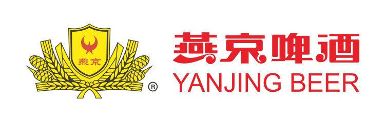 国安俱乐部转让股份,国安2024年年票能转让吗