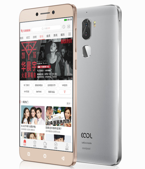 手机全网通8gb+256gb,全网通999元5g8加256g手机