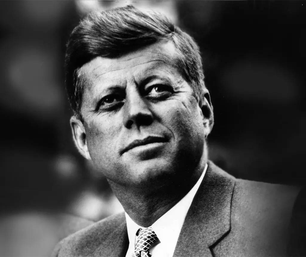 100个影响世界的人图片,影响世界的一百人