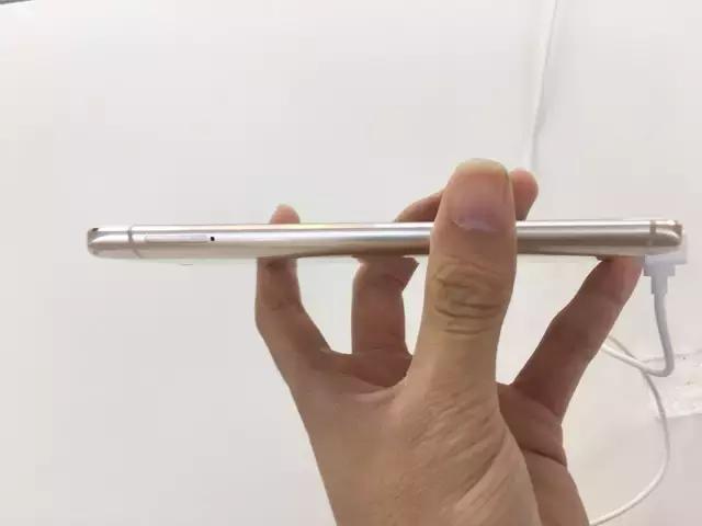 小米5s值得买吗,小米5s性价比高的手机