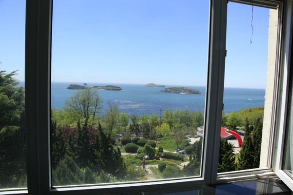 去大连必须做的6件事,去大连一定要做的事