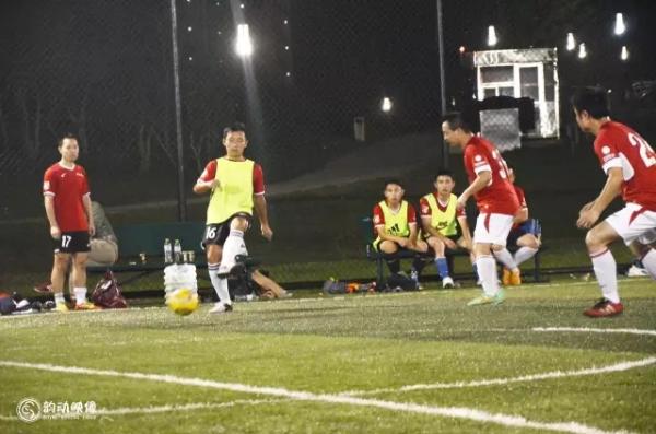 株五甲联赛进入淘汰赛阶段：8支队伍争夺半决赛名额