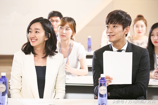 入职半年怀孕被辞职了怎么办,提交离职申请后还未离职发现怀孕