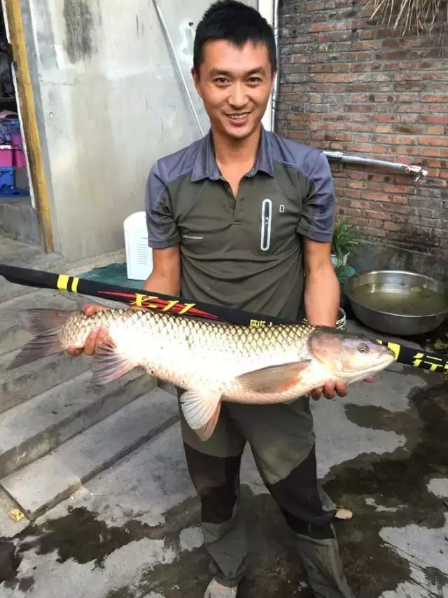 娓旇幏鎴樻姤,澶滈挀娓旇幏鎴樻姤