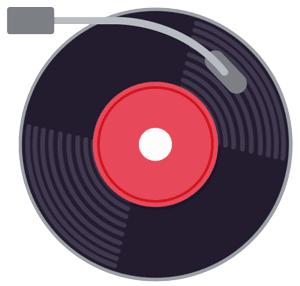 我想和你回到老上海谈一次恋爱，想想就睡不着！