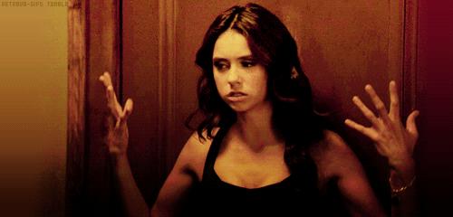 抑郁症就是给孩子最大的陷阱,抑郁症离我们有多近