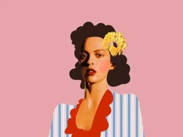 秋天干皮和油皮种草,25岁以上油皮护肤品种草