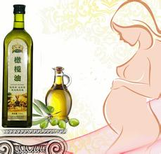 最容易造假的食品是橄榄油，你中招了么？