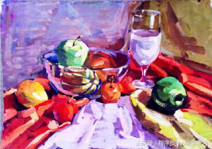 sql里insert语句,sqlinsert语句