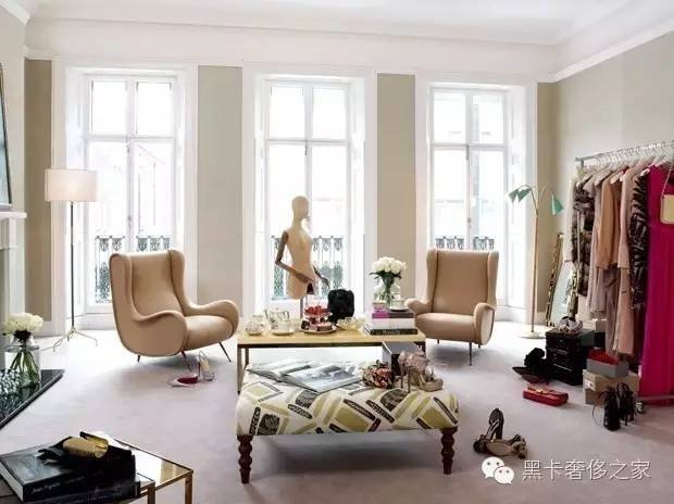 伦敦1区购物攻略,伦敦手表购物攻略大全图