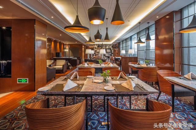 杨家坪主题酒店,重庆九龙坡星级酒店