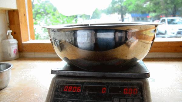 鳗烤肉现烤活鳗鱼探店,食妞