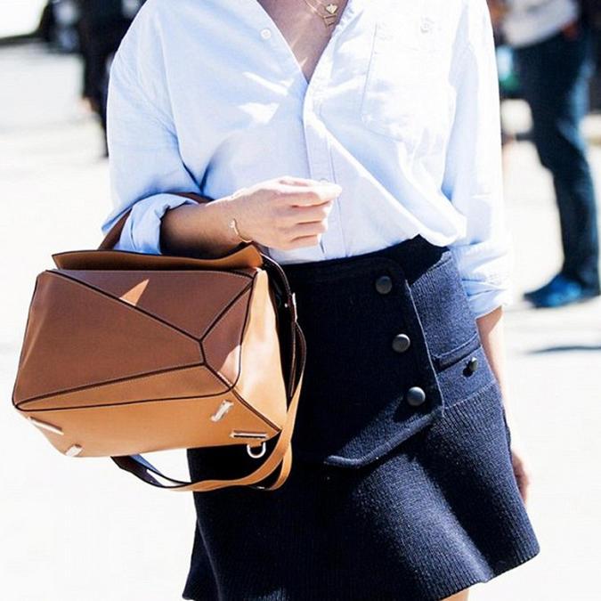 古驰哪款包包最受欢迎,最受欢迎包包品牌