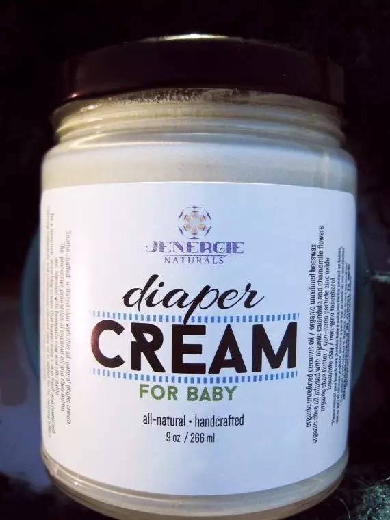 英国本土最受欢迎的十款屁屁霜大PK