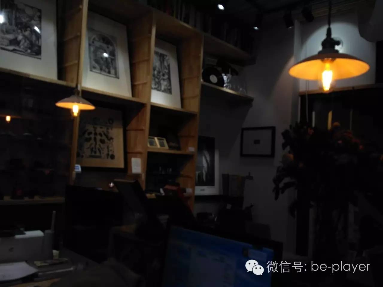 讨厌快阅读的你,可以去“摘刺”转转