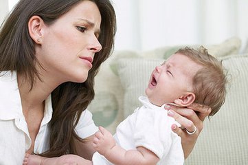宝宝生长发育缓慢怎么办,一岁三个月宝宝发育迟缓表现