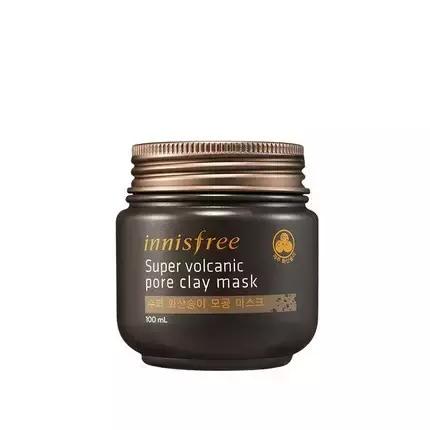 细腻好肌肤从“零毛孔”开始！拒绝深坑和粗大！