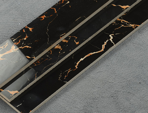 门槛石价格怎么算,入户门槛石尺寸一般是多少