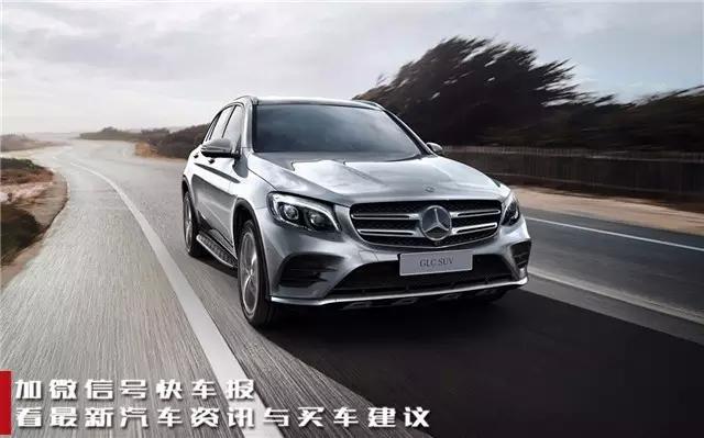 9at是不是就是9挡手自一体,9at就是有九个挡吗