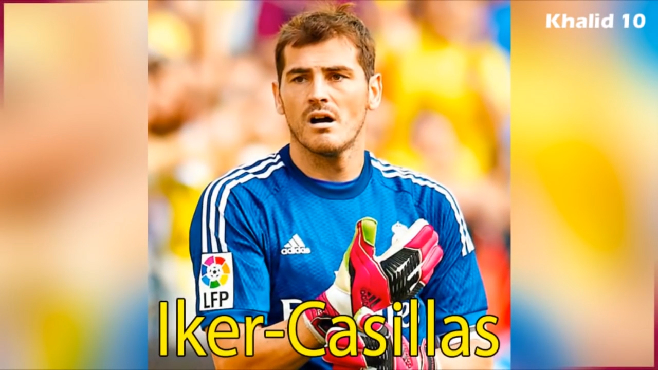 足球明星小时候视频,足球明星小时候和长大后的照片