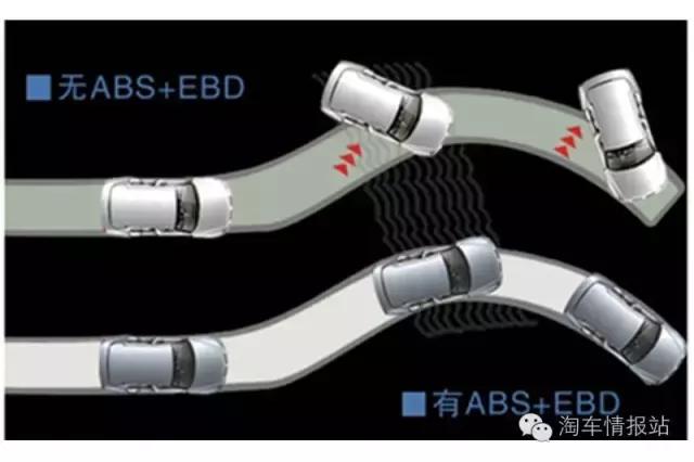 菱悦v3值得入手吗,家用代步省油保值哪一款好