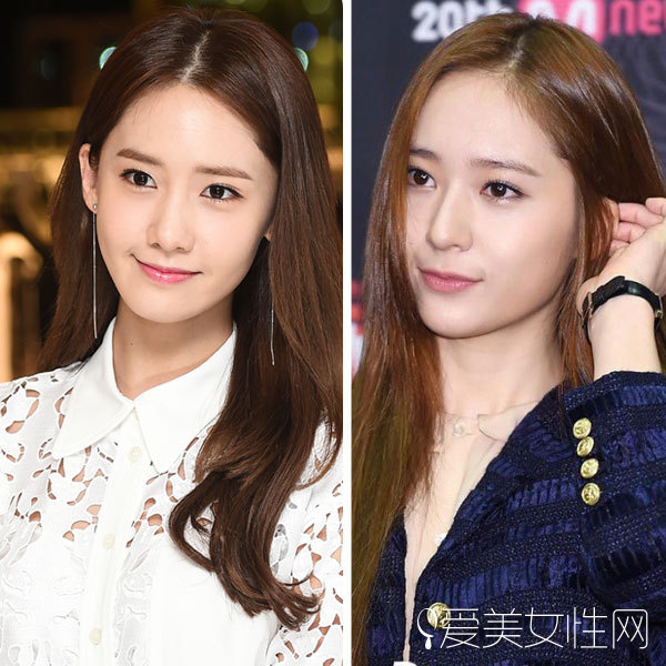 欧尼戴过的耳环,欧尼花朵耳环