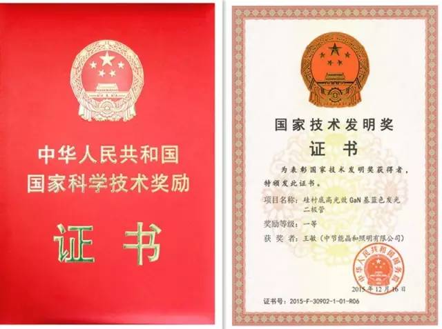 浙大开学典礼举行视频,浙大博士毕业典礼发言