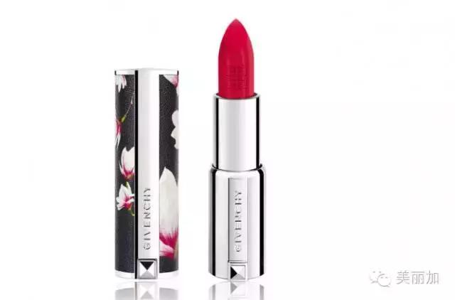 口红用了就脱皮,什么样的口红适合皮肤暗黄